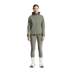 Women's ADV Essence Hydro Jacket