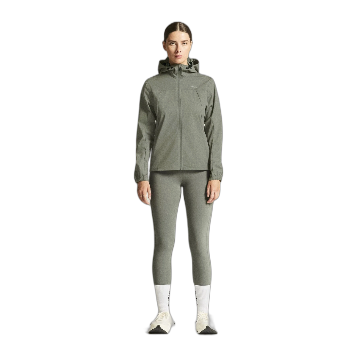 Women's ADV Essence Hydro Jacket