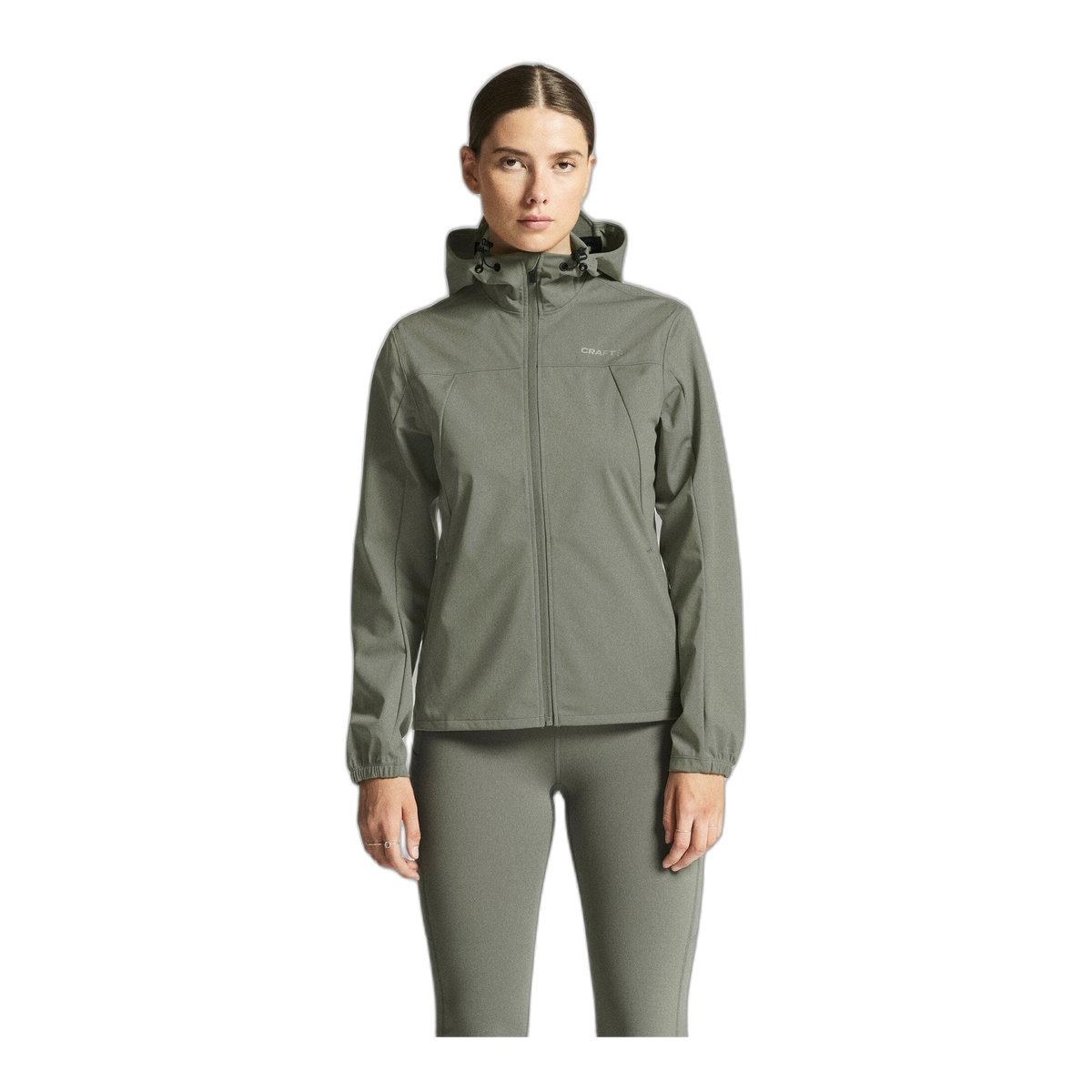Women's ADV Essence Hydro Jacket