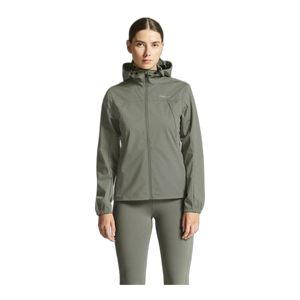 Women's ADV Essence Hydro Jacket