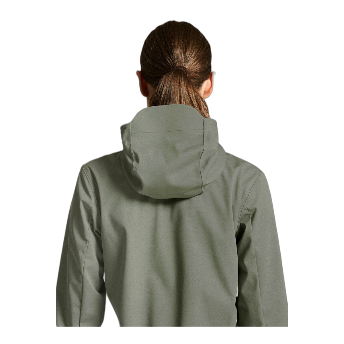 Women's ADV Essence Hydro Jacket
