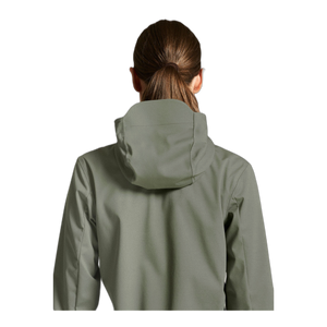 Women's ADV Essence Hydro Jacket