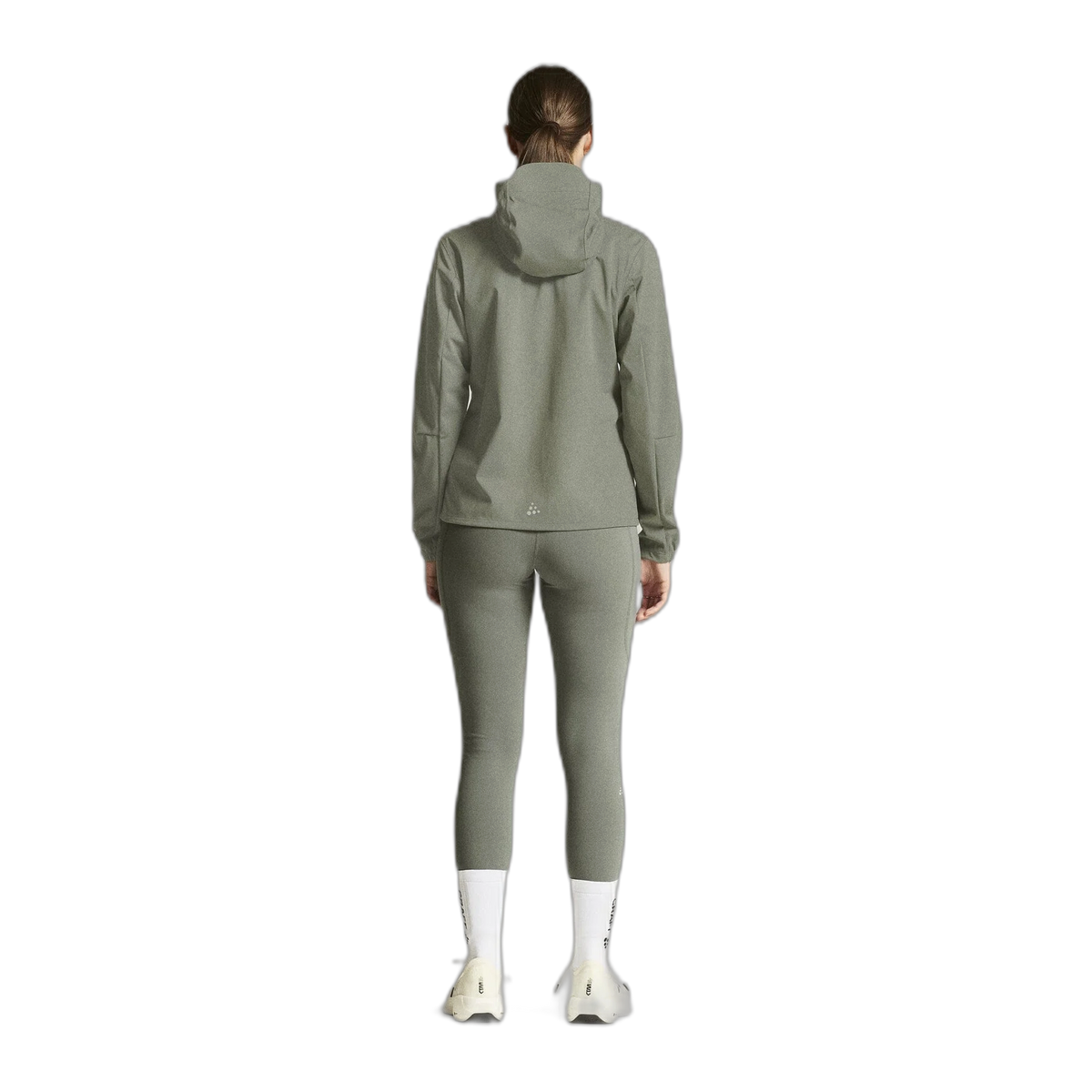 Women's ADV Essence Hydro Jacket