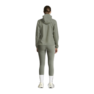 Women's ADV Essence Hydro Jacket