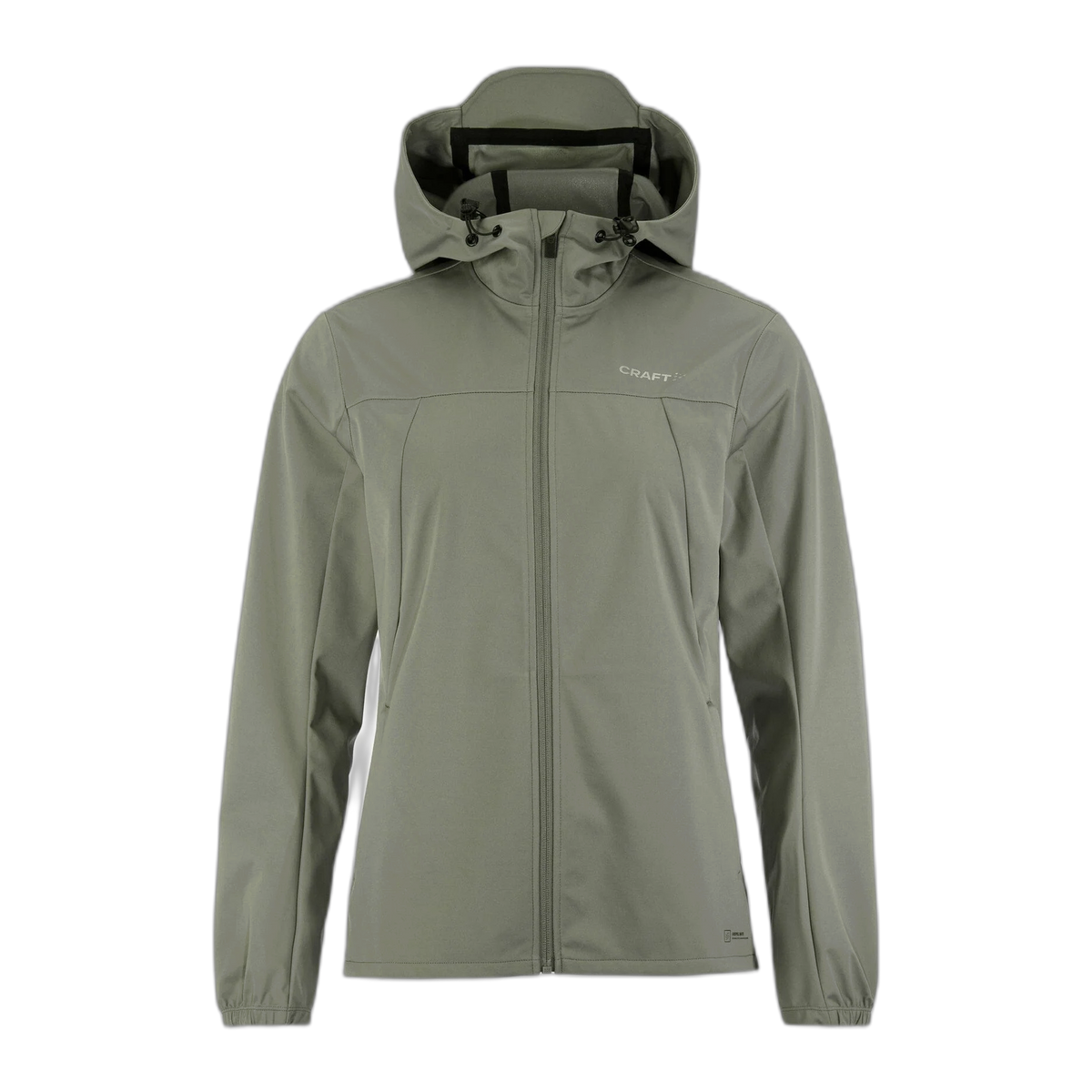 Women's ADV Essence Hydro Jacket