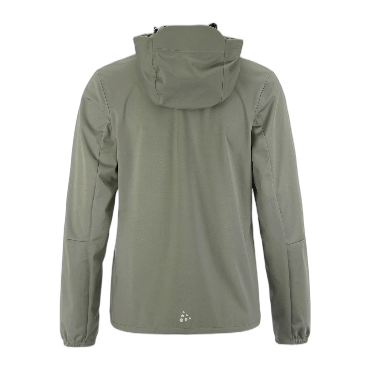 Women's ADV Essence Hydro Jacket