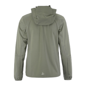 Women's ADV Essence Hydro Jacket