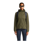 Women's ADV Essence Hydro Jacket