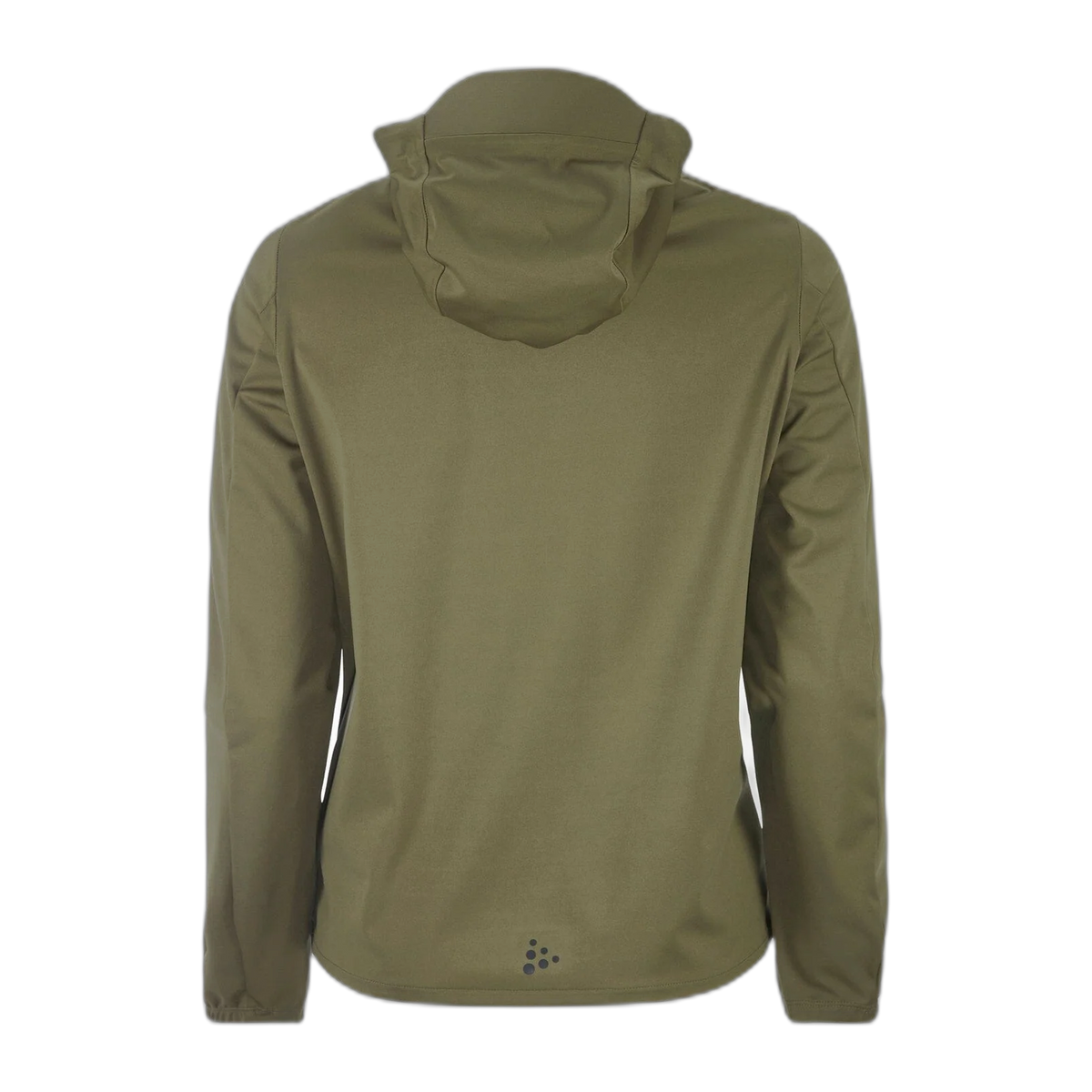 Women's ADV Essence Hydro Jacket