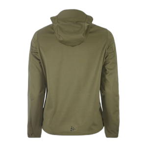 Women's ADV Essence Hydro Jacket