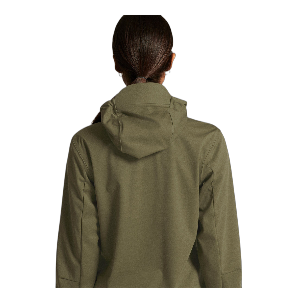 Women's ADV Essence Hydro Jacket