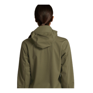 Women's ADV Essence Hydro Jacket
