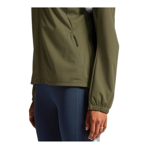 Women's ADV Essence Hydro Jacket