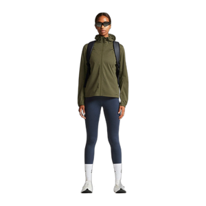 Women's ADV Essence Hydro Jacket
