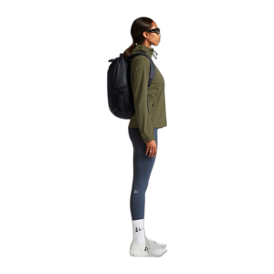 Women's ADV Essence Hydro Jacket