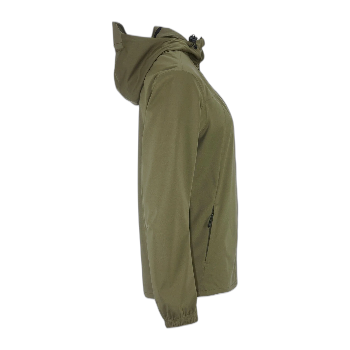 Women's ADV Essence Hydro Jacket