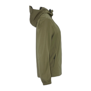 Women's ADV Essence Hydro Jacket