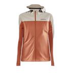 Women's ADV Essence Hydro Jacket