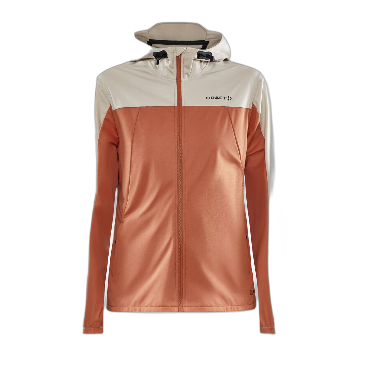 Women's ADV Essence Hydro Jacket