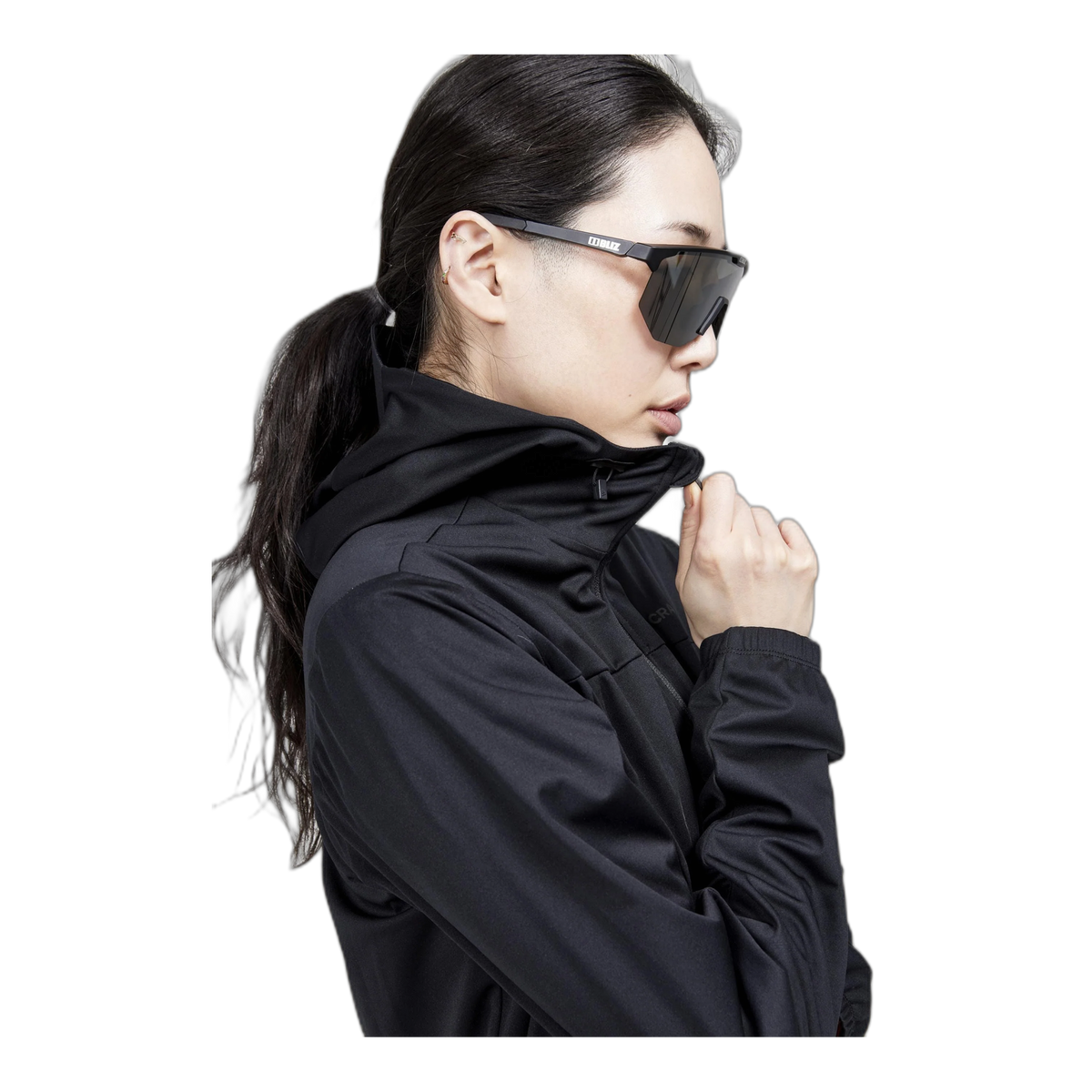 Women's ADV Essence Hydro Jacket