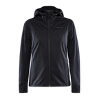 Women's ADV Essence Hydro Jacket
