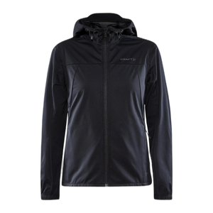 Women's ADV Essence Hydro Jacket