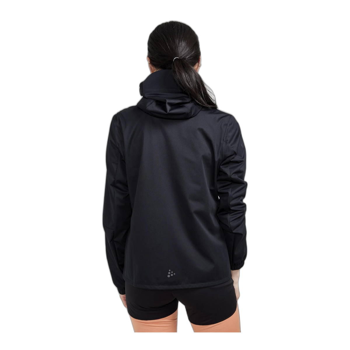 Women's ADV Essence Hydro Jacket