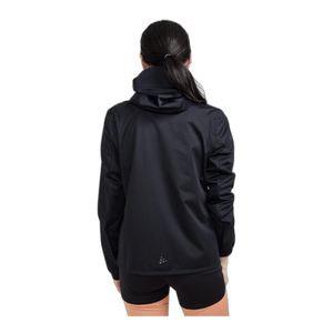 Women's ADV Essence Hydro Jacket