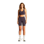 Women's ADV Essence Training Short Tights 2