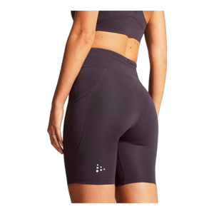 Women's ADV Essence Training Short Tights 2