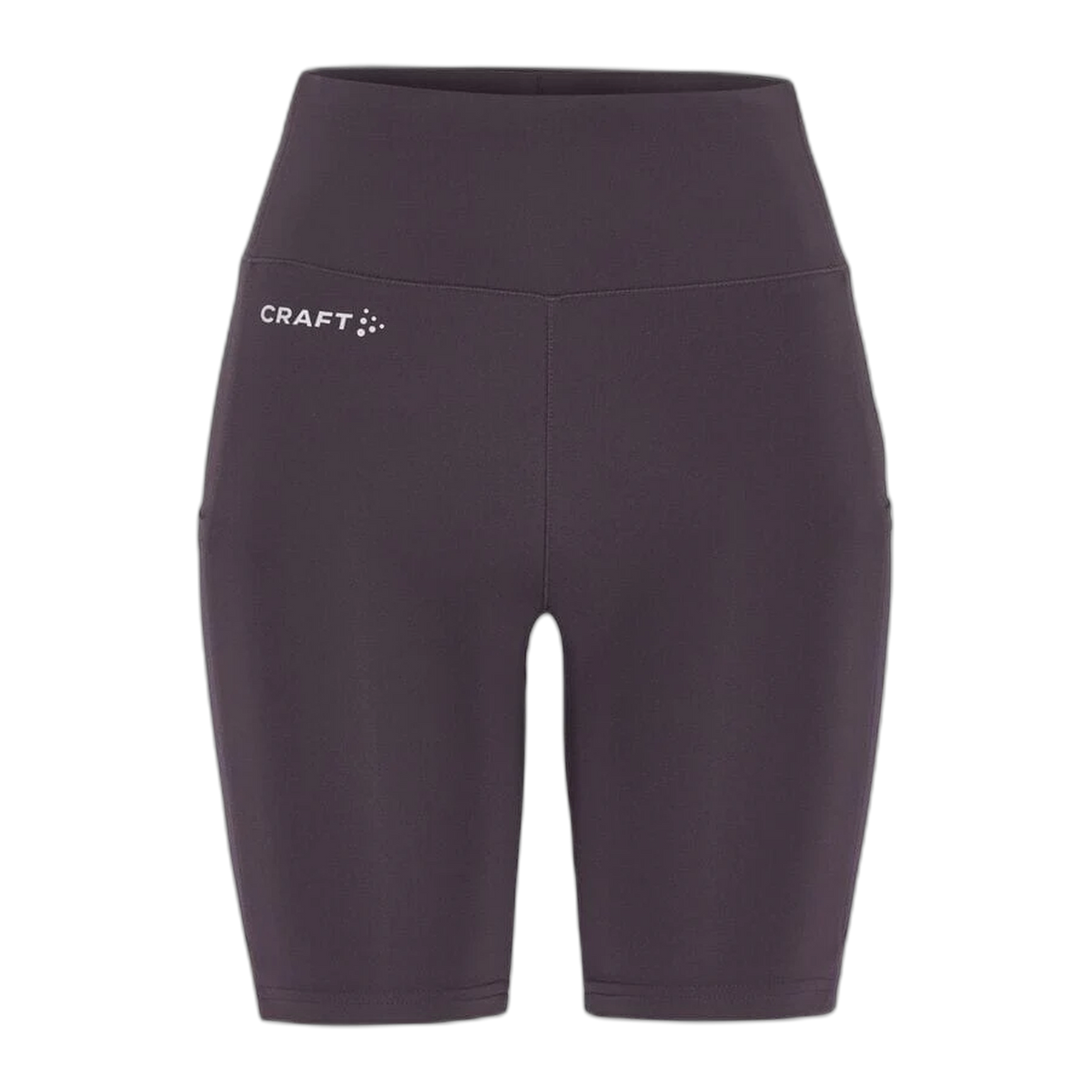 Women's ADV Essence Training Short Tights 2