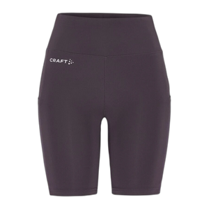 Women's ADV Essence Training Short Tights 2