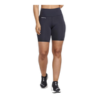 Women's ADV Essence Training Short Tights 2