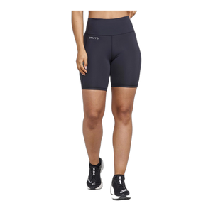 Women's ADV Essence Training Short Tights 2