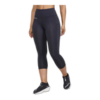 Women's ADV Essence Capri Training Tights 2