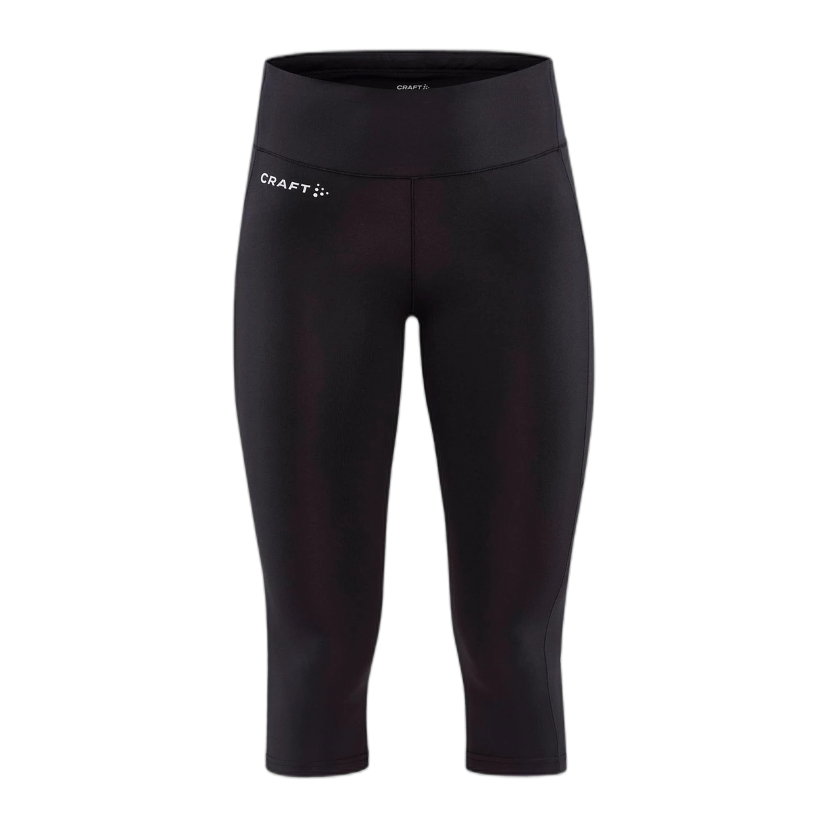 Women's ADV Essence Capri Training Tights 2