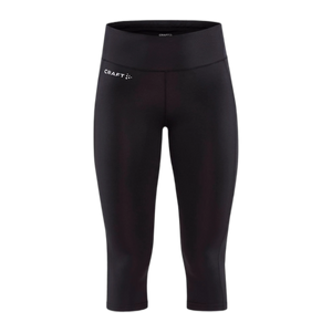 Women's ADV Essence Capri Training Tights 2