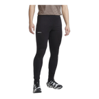 Men's ADV Essence Warm Wind Tights 2