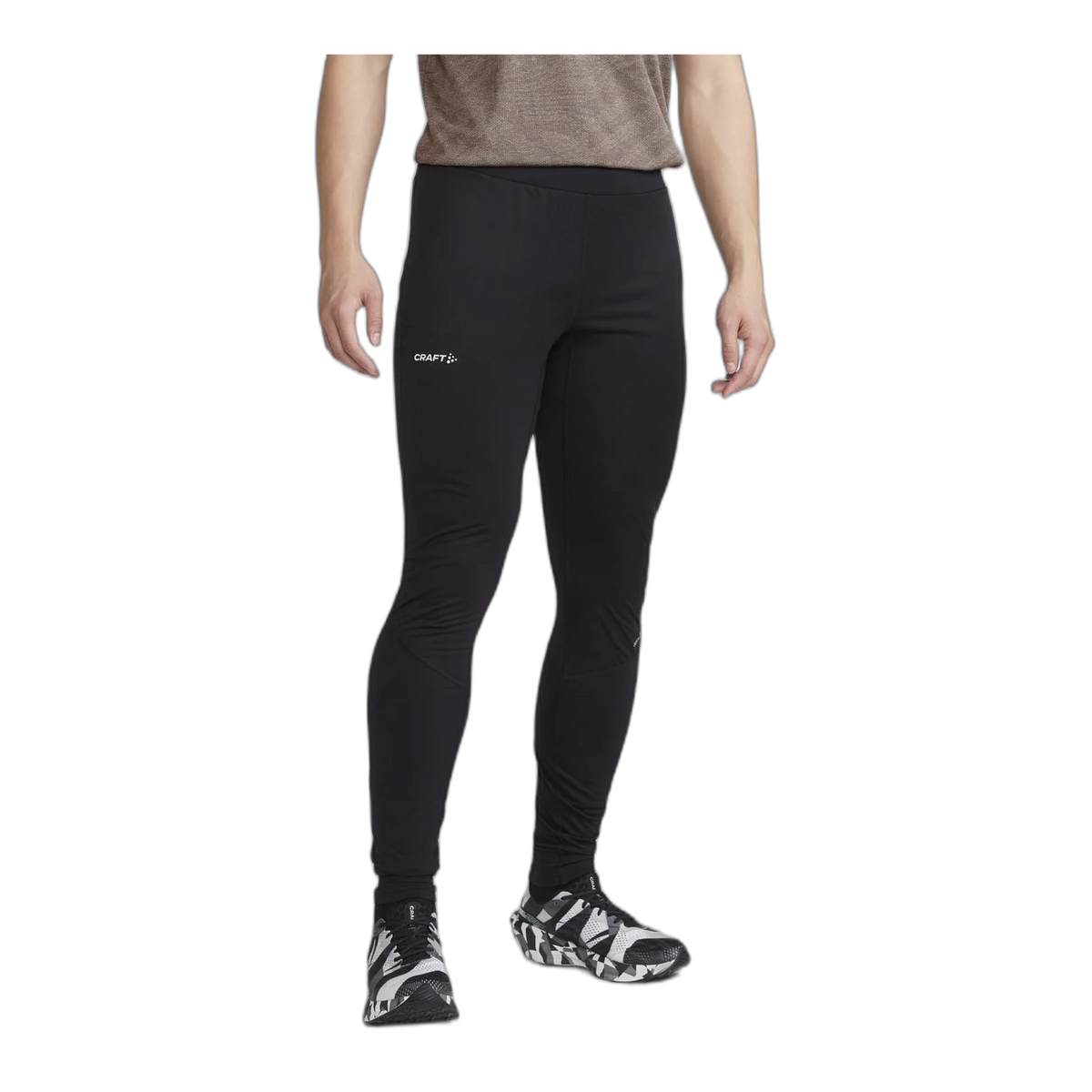 Men's ADV Essence Warm Wind Tights 2
