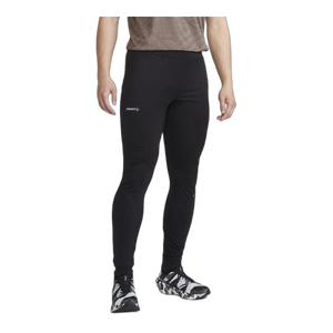 Men's ADV Essence Warm Wind Tights 2