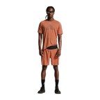 Men's Pro Trail Running Shorts