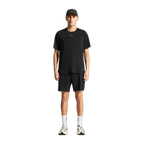 Men's Pro Trail Running Shorts