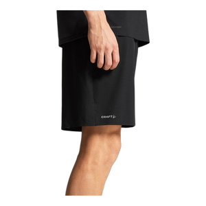 Men's Pro Trail Running Shorts