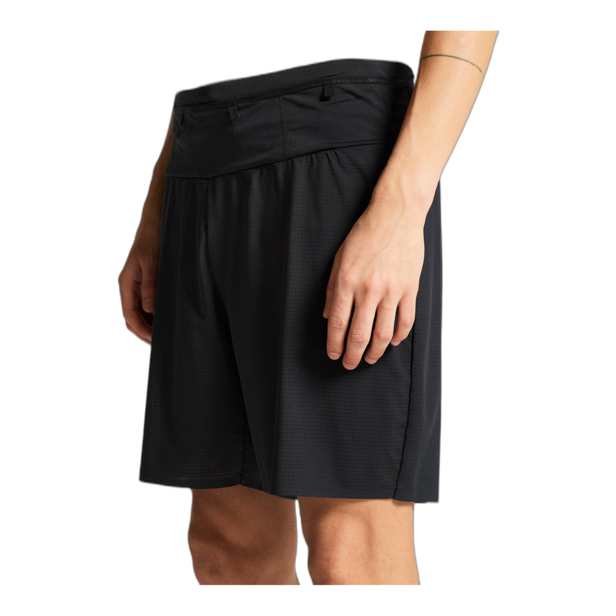 Men's Pro Trail Running Shorts