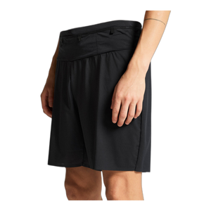 Men's Pro Trail Running Shorts