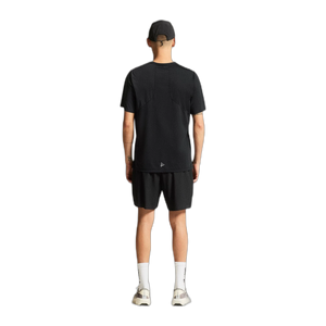 Men's Pro Trail Running Shorts