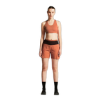 Women's Pro Trail Running Shorts