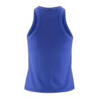 Women's Core Tone Mesh Training Singlet