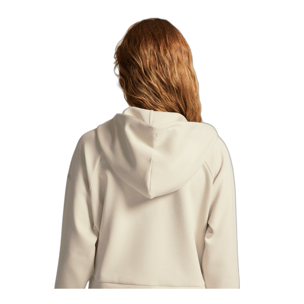 Women's Adv Join FZ Hoodie