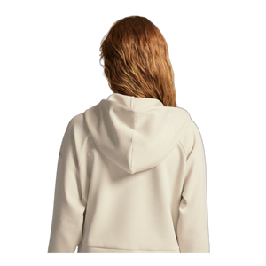 Women's Adv Join FZ Hoodie